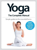 Yoga_The_Complete_Manual