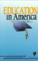 Education_in_America