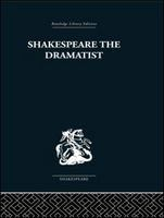 Shakespeare_the_dramatist