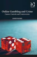 Online_gambling_and_crime