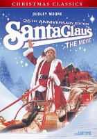 Santa_Claus