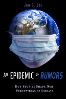 An_epidemic_of_rumors