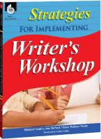 Strategies_for_implementing_writer_s_workshop