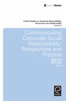 Communicating_corporate_social_responsibility