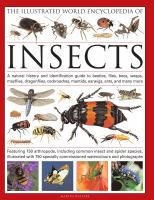 The_illustrated_world_encyclopedia_of_insects