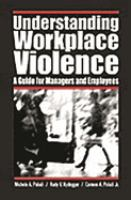 Understanding_workplace_violence