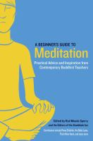 A_beginner_s_guide_to_meditation