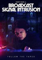 Broadcast_signal_intrusion