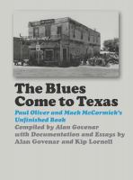The_blues_come_to_Texas