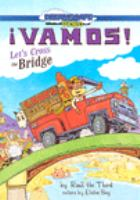 __Vamos__let_s_cross_the_bridge