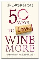 50_ways_to_love_wine_more