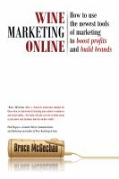Wine_marketing_online