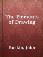 The_Elements_of_Drawing