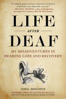 Life_after_deaf