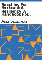 Reaching_for_restaurant_resiliency