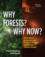 Why_forests__Why_now_