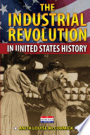 The_industrial_revolution_in_United_States_history