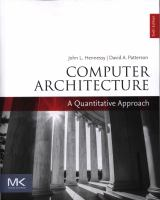Computer_architecture