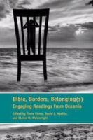 Bible__borders__belonging_s_