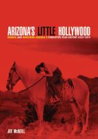 Arizona_s_little_Hollywood