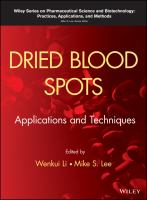 Dried_blood_spots