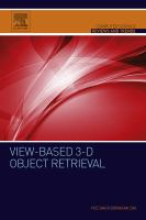 View-based_3-D_object_retrieval