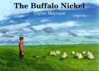 The_buffalo_nickel