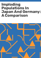 Imploding_populations_in_Japan_and_Germany