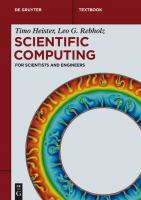 Scientific_computing
