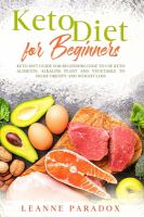 Keto_diet_for_beginners