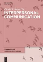 Interpersonal_communication
