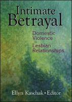 Intimate_betrayal