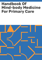 Handbook_of_mind-body_medicine_for_primary_care