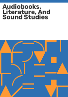 Audiobooks__literature__and_sound_studies