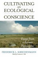 Cultivating_an_ecological_conscience