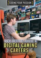 Using_computer_science_in_digital_gaming_careers