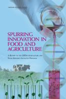 Spurring_innovation_in_food_and_agriculture