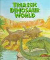 Triassic_dinosaur_world