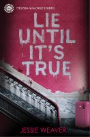 Lie_until_it_s_true