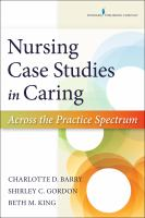 Nursing_case_studies_in_caring