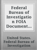 Federal_Bureau_of_Investigation_FOIA_Documents_-_Unidentified_Flying_Objects