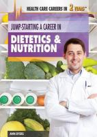 Jump-starting_a_career_in_dietetics___nutrition