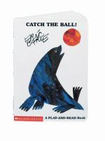 Catch_the_ball_