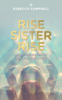 Rise_sister_rise