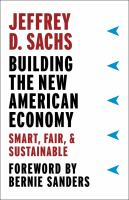 Building_the_new_American_economy