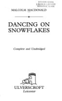 Dancing_on_snowflakes