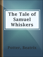 The_Tale_of_Samuel_Whiskers
