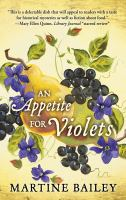 An_appetite_for_violets