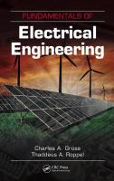 Fundamentals_of_electrical_engineering