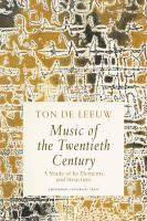 Music_of_the_twentieth_century